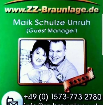 Bergpack-suite Mit Schwimmbad Und Sauna *